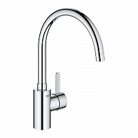 Кухненски смесител Eurosmart cosmopolitan  32843002